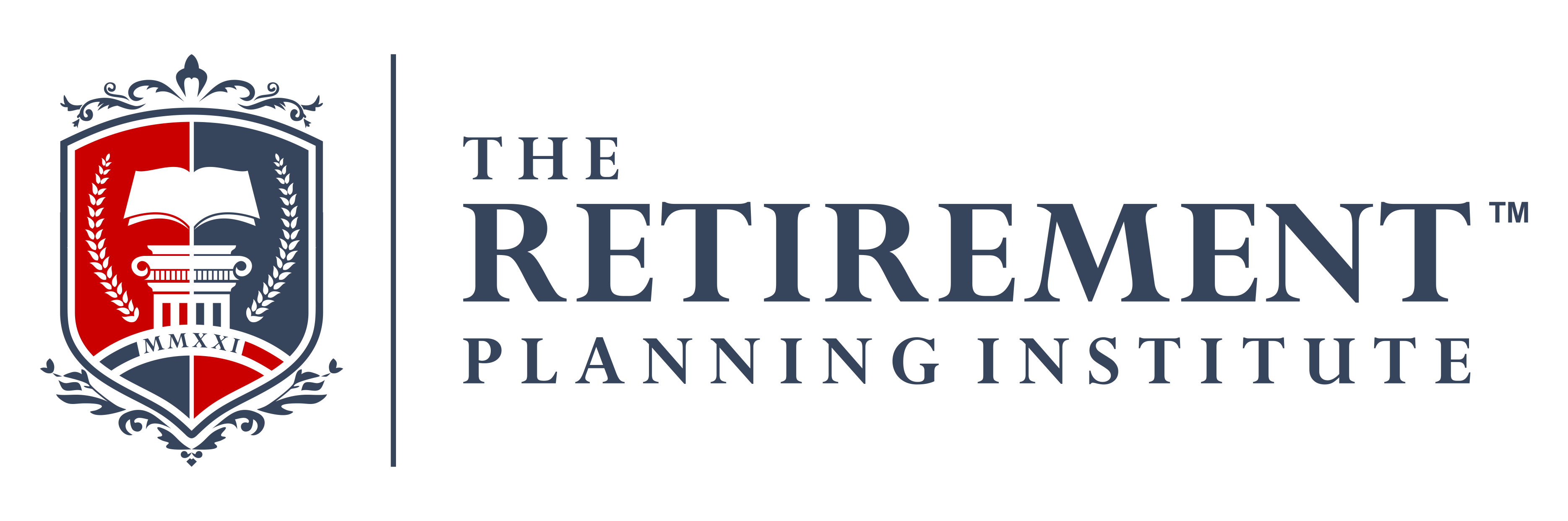 Retirement IRA Planning | What Should You Do With Them?